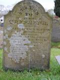 image number DSC_1532